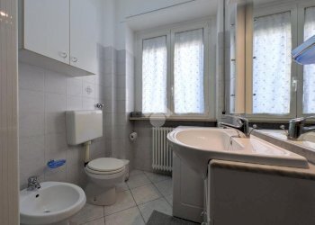 Monolocale Via davanzati bernardo, Milano (zona Dergano) - foto 22