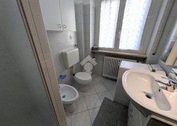 Monolocale Via davanzati bernardo, Milano (zona Dergano) - foto 23