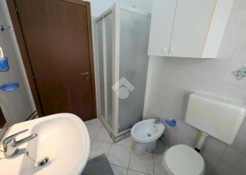 Monolocale Via davanzati bernardo, Milano (zona Dergano) - foto 24