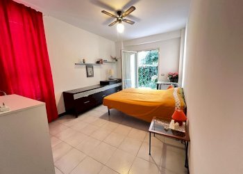 Trilocale VIA MONTANELLA, Genova (zona Prà) - foto 8