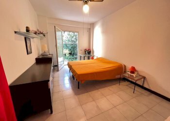 Trilocale VIA MONTANELLA, Genova (zona Prà) - foto 9