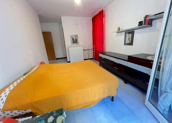 Trilocale VIA MONTANELLA, Genova (zona Prà) - foto 10