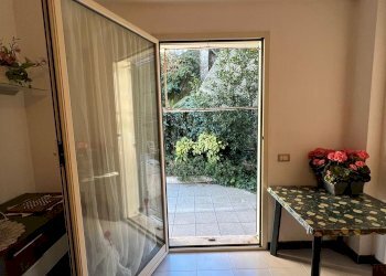 Trilocale VIA MONTANELLA, Genova (zona Prà) - foto 11