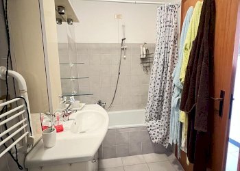 Trilocale VIA MONTANELLA, Genova (zona Prà) - foto 16