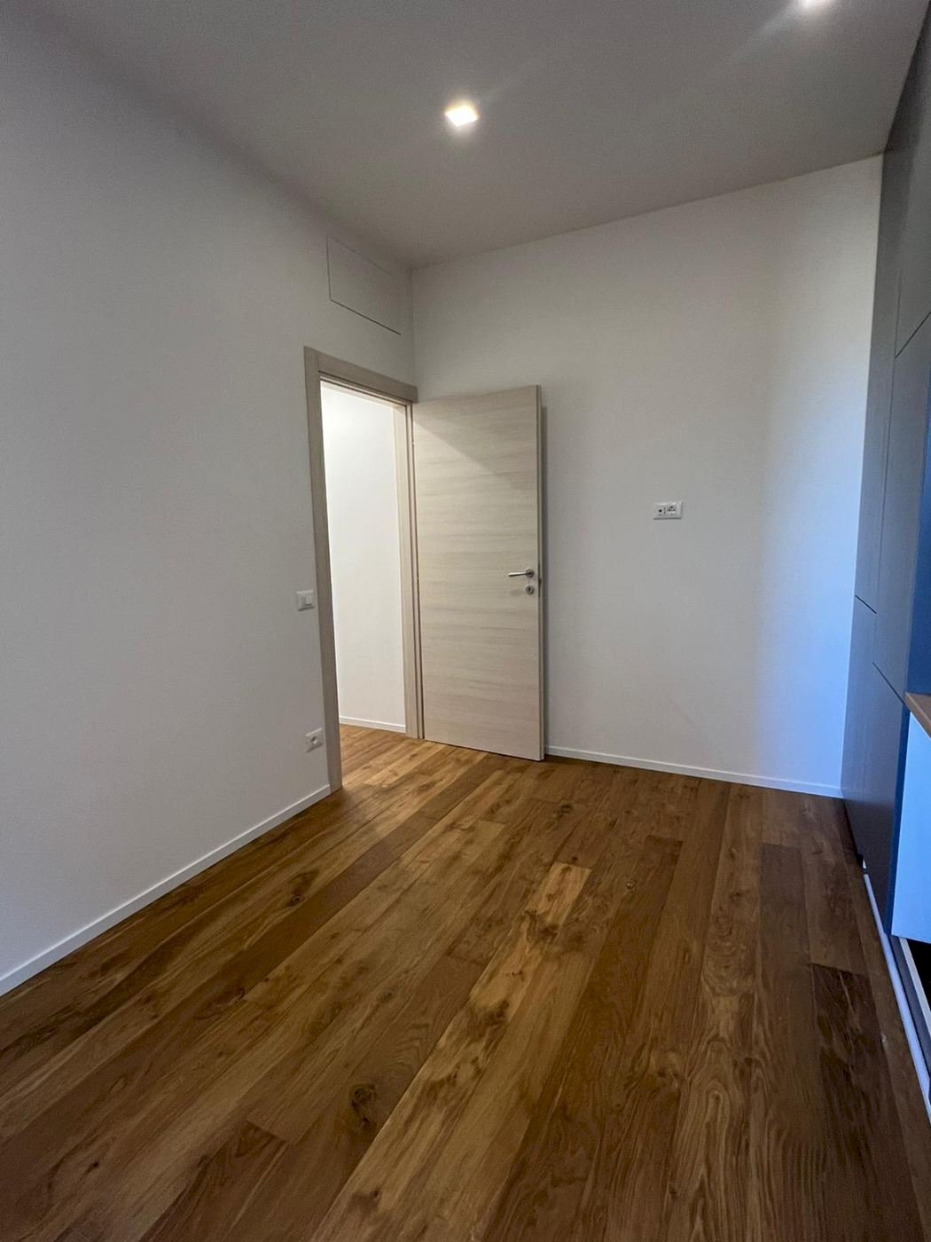 Quadrilocale VIA OLGIATI, Genova (zona Sestri Ponente) - foto 3