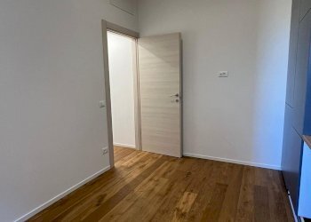 Quadrilocale VIA OLGIATI, Genova (zona Sestri Ponente) - foto 3