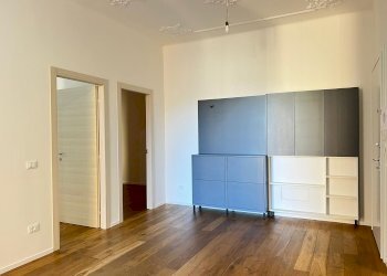 Quadrilocale VIA OLGIATI, Genova (zona Sestri Ponente) - foto 5