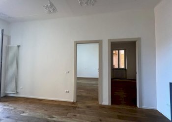 Quadrilocale VIA OLGIATI, Genova (zona Sestri Ponente) - foto 8