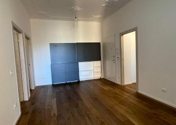 Quadrilocale VIA OLGIATI, Genova (zona Sestri Ponente) - foto 9