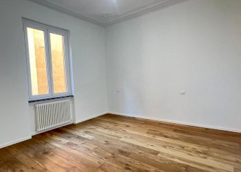 Quadrilocale VIA OLGIATI, Genova (zona Sestri Ponente) - foto 10