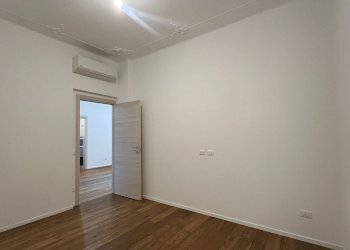 Quadrilocale VIA OLGIATI, Genova (zona Sestri Ponente) - foto 11