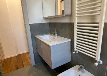 Quadrilocale VIA OLGIATI, Genova (zona Sestri Ponente) - foto 14