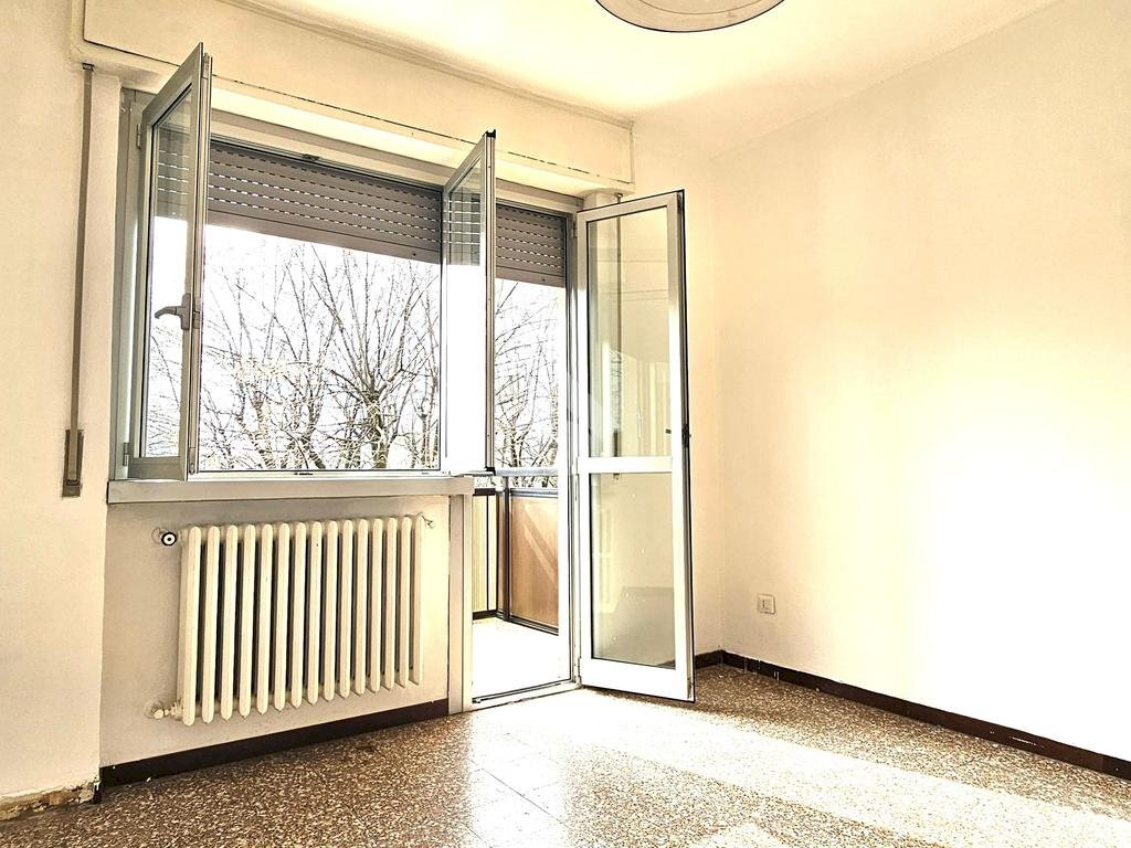 Two-room apartment Via beato padre pio da pietrelcina, Milano (neighborhood Chiesa Rossa) - photo 2