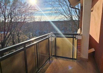 Bilocale Via beato padre pio da pietrelcina, Milano (zona Chiesa Rossa) - foto 3