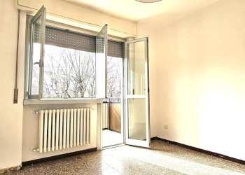 Bilocale Via beato padre pio da pietrelcina, Milano (zona Chiesa Rossa) - foto 2