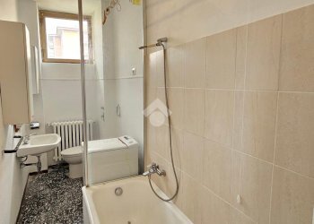 Bilocale Via beato padre pio da pietrelcina, Milano (zona Chiesa Rossa) - foto 6