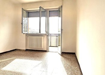 Bilocale Via beato padre pio da pietrelcina, Milano (zona Chiesa Rossa) - foto 8