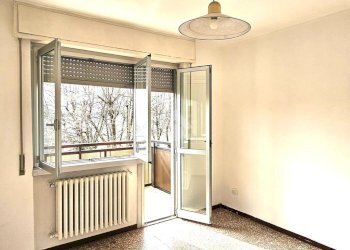 Bilocale Via beato padre pio da pietrelcina, Milano (zona Chiesa Rossa) - foto 9