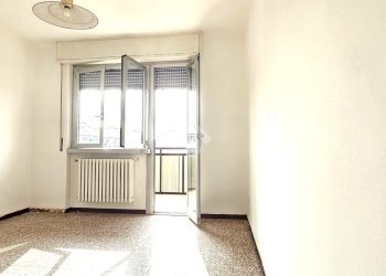 Bilocale Via beato padre pio da pietrelcina, Milano (zona Chiesa Rossa) - foto 10