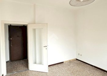 Bilocale Via beato padre pio da pietrelcina, Milano (zona Chiesa Rossa) - foto 11