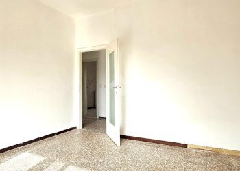 Bilocale Via beato padre pio da pietrelcina, Milano (zona Chiesa Rossa) - foto 12