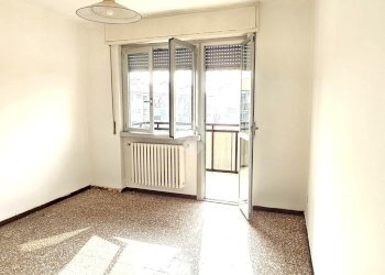 Bilocale Via beato padre pio da pietrelcina, Milano (zona Chiesa Rossa) - foto 13