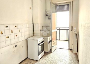 Bilocale Via beato padre pio da pietrelcina, Milano (zona Chiesa Rossa) - foto 15