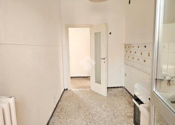 Bilocale Via beato padre pio da pietrelcina, Milano (zona Chiesa Rossa) - foto 17