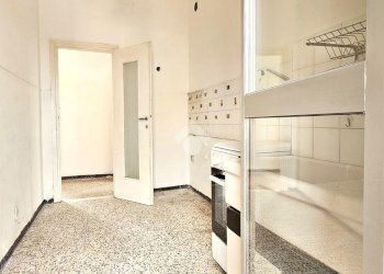 Bilocale Via beato padre pio da pietrelcina, Milano (zona Chiesa Rossa) - foto 18