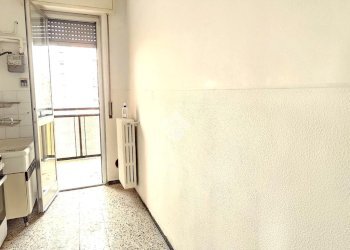 Bilocale Via beato padre pio da pietrelcina, Milano (zona Chiesa Rossa) - foto 19