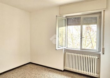 Bilocale Via beato padre pio da pietrelcina, Milano (zona Chiesa Rossa) - foto 20