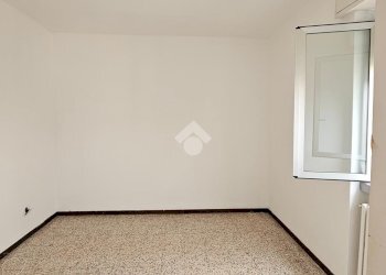 Bilocale Via beato padre pio da pietrelcina, Milano (zona Chiesa Rossa) - foto 21