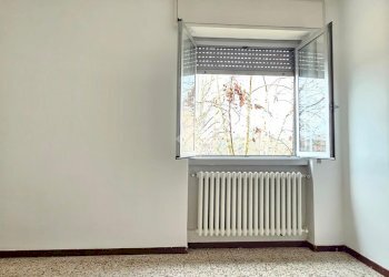 Bilocale Via beato padre pio da pietrelcina, Milano (zona Chiesa Rossa) - foto 22