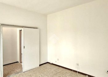 Bilocale Via beato padre pio da pietrelcina, Milano (zona Chiesa Rossa) - foto 23