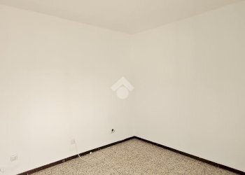 Bilocale Via beato padre pio da pietrelcina, Milano (zona Chiesa Rossa) - foto 24