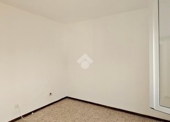 Bilocale Via beato padre pio da pietrelcina, Milano (zona Chiesa Rossa) - foto 25