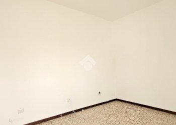 Bilocale Via beato padre pio da pietrelcina, Milano (zona Chiesa Rossa) - foto 26