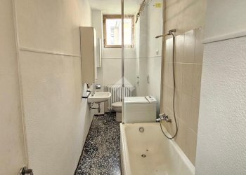 Bilocale Via beato padre pio da pietrelcina, Milano (zona Chiesa Rossa) - foto 27