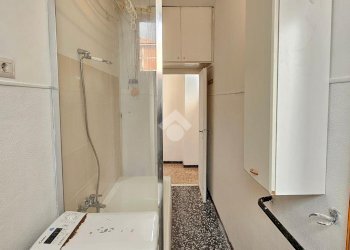 Bilocale Via beato padre pio da pietrelcina, Milano (zona Chiesa Rossa) - foto 28