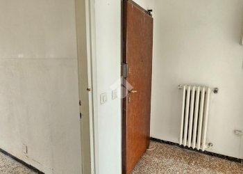 Bilocale Via beato padre pio da pietrelcina, Milano (zona Chiesa Rossa) - foto 32