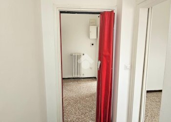 Bilocale Via beato padre pio da pietrelcina, Milano (zona Chiesa Rossa) - foto 33