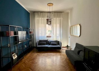 Bilocale Via dei Barbarigo, Milano - foto 1