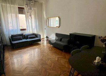 Bilocale Via dei Barbarigo, Milano - foto 2