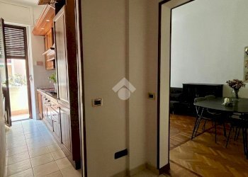 Bilocale Via dei Barbarigo, Milano - foto 6