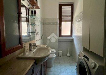 Bilocale Via dei Barbarigo, Milano - foto 13