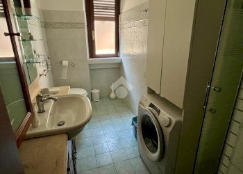 Bilocale Via dei Barbarigo, Milano - foto 14