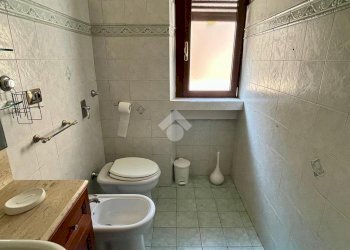 Bilocale Via dei Barbarigo, Milano - foto 15