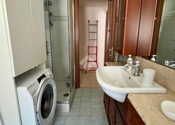 Bilocale Via dei Barbarigo, Milano - foto 16