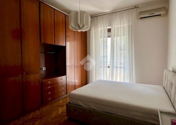 Bilocale Via dei Barbarigo, Milano - foto 17