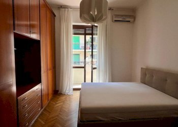 Bilocale Via dei Barbarigo, Milano - foto 18